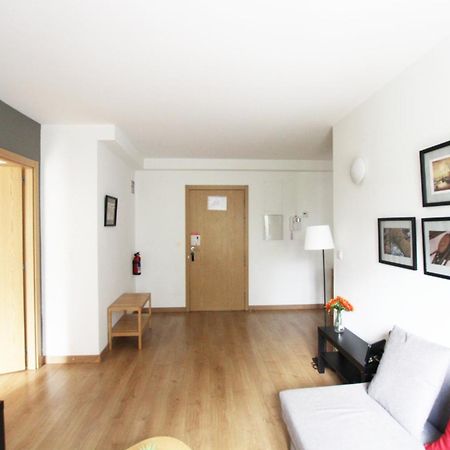 Apartamento Labegain 3 Sestao Eksteriør bilde