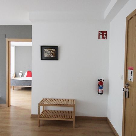 Apartamento Labegain 3 Sestao Eksteriør bilde