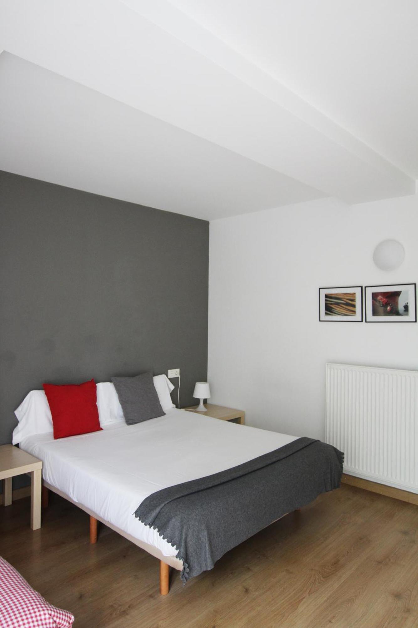 Apartamento Labegain 3 Sestao Eksteriør bilde
